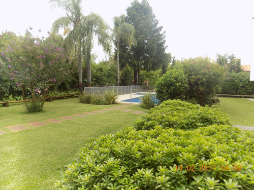 Imagen 3 de 10 de Jardinería, Mantenimiento De Espacios Verdes