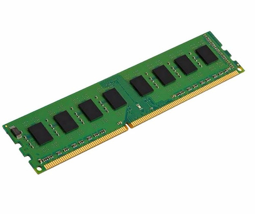 Memoria  Ddr2 4gb 800mhz Generica Rosario (solo Amd)