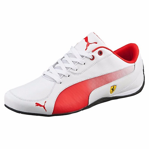 tenis puma 2016 hombre