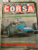 Comprar Corsa 134 Renault Gordini Chevrolet Astro Numa Mk 2 Cafetera