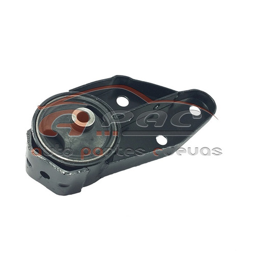 Soporte Transmision Quest Villager 93-02 3.0/3.3l 2854