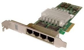 IBM 8104 ETHERNET DRIVERS WINDOWS XP