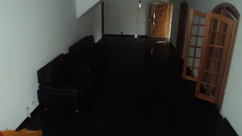 Imagem 8 de 12 de Casa Em Peruibe