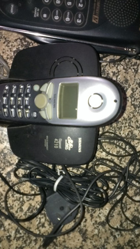 Telefonos Inalambricos