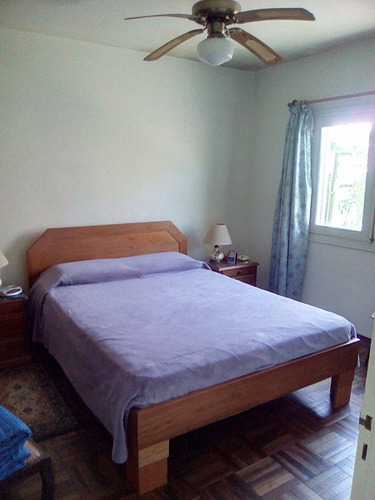 Imagen 12 de 12 de Venta Casa, Villa Argentina Sur, 3 Dormitorios 2 Baños Ca344