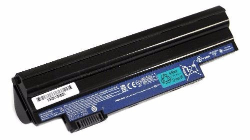 M33 - Bateria Netbook Acer Aspire One Ao722-bz848