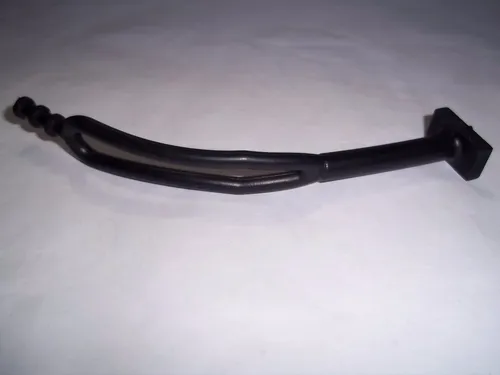 Goma Ktm Pata De Parar Enduro