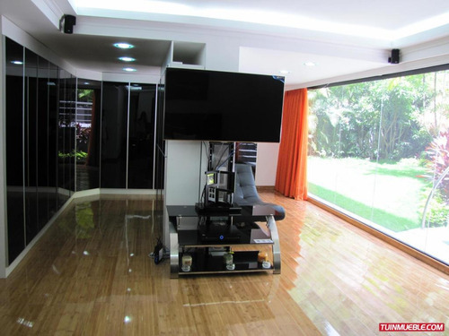 Imagen 9 de 12 de Pb En Venta En Lomas La Alameda, Caracas, Codigo: Mvg 22-16598