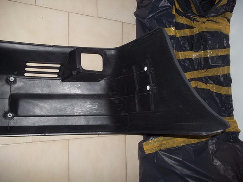Parachoque Delantero 2997123 Iveco Daily