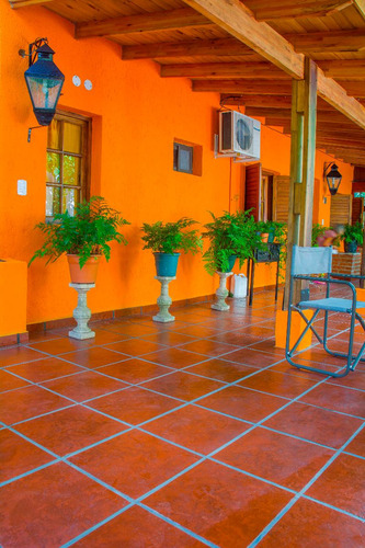 Imagen 3 de 10 de Cabañas A 5 Min De Merlo En Carpinteria