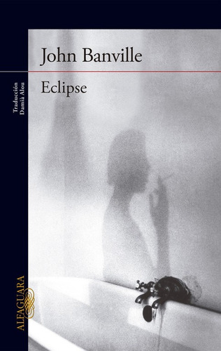Eclipse / Banville (envíos)
