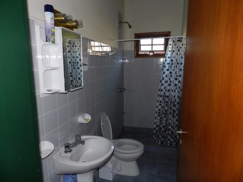 Imagen 10 de 13 de Casa Quinta - Gran Quincho Con Parrilla Y Pileta
