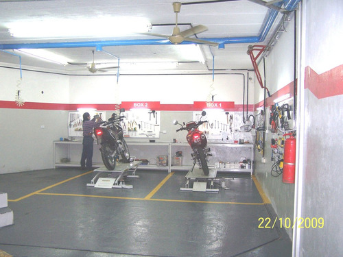 Corven Triax 250 Touring 0 Km