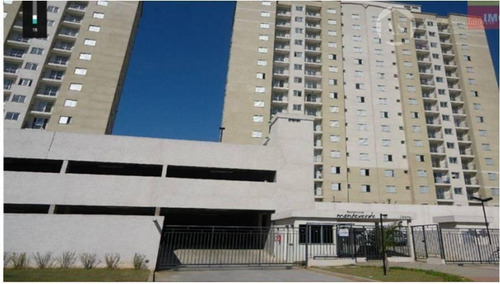 Imagem 2 de 5 de Lindo Apartamento São Mateus - Oportunidade - Codigo: Ap0282 - Ap0282