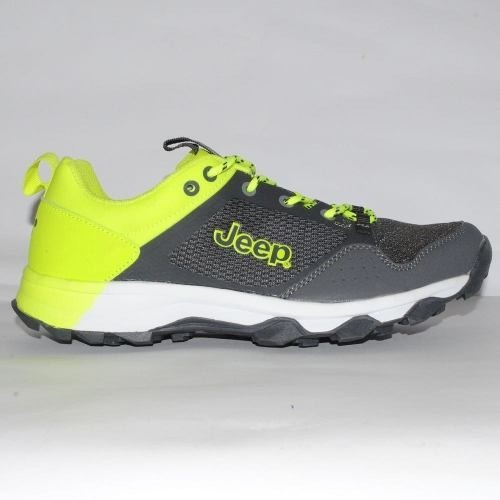 Zapatos Jeep 100% Original Ultimas Tallas