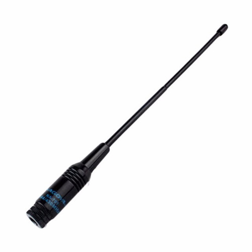 Antena Para Handy Nagoya Na701 Sma M Flexible Vertex Yaesu