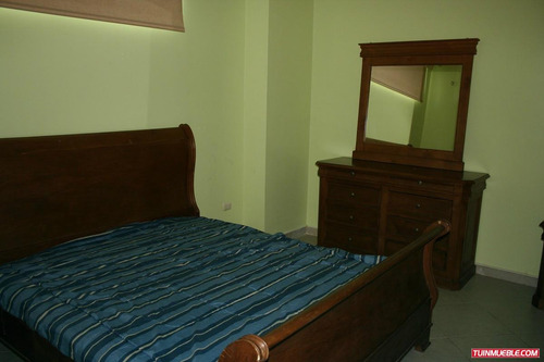 Imagen 8 de 12 de En Venta Apartamento En Francisqui Tucacas Morrocoy