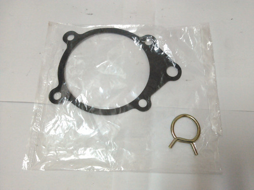 Bomba Agua Jeep 258 232 Wagoneer Cj5 Cj6 Cj7 Dj5 J10 Aw3403