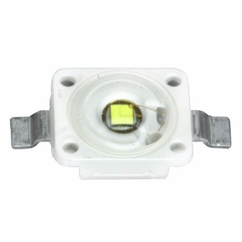 Led Osram Golden Dragon - Blanco Cálido 3500k