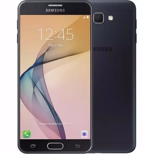 Samsung Galaxy J5 Prime Celular J5 Color Dorado Libre