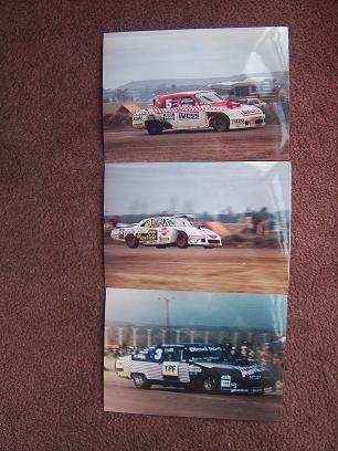 Fotos De Autos De Carreras Originales Distintas