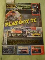 Comprar Pilotos Y Categorias 105 Tcpista Mouras Trv6 2000 Karting