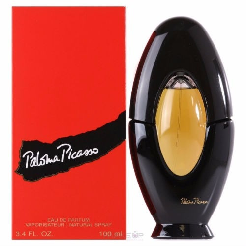 Paloma Picasso 100 Ml