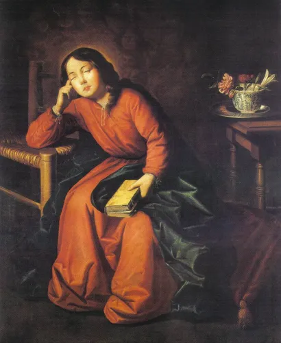 Del Renacimiento Al Romanticismo. Colección Central Hispano (Usado)