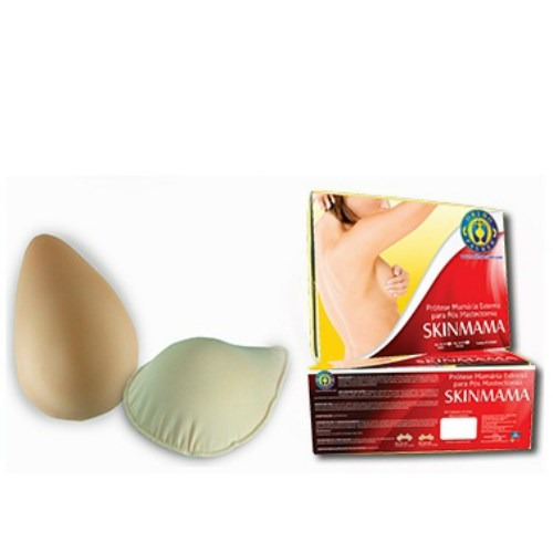 Protese Mamària Skinmama Sg-420 Orthopauher 4