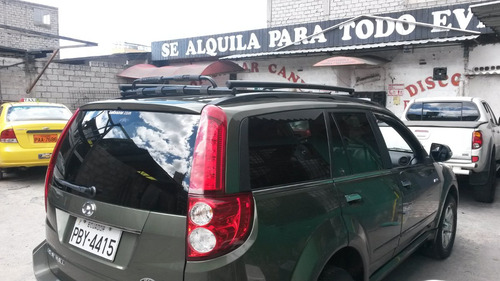 Parrilla Vitara , Vitara Sz. Tucson . Kia. Etc