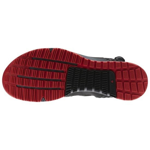 Zapatillas Reebok Crossfit Nano Importado De Miami | Envío gratis