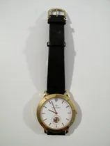 Reloj paul richard quartz hotsell