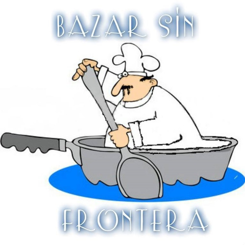 Medidas Para Reposteria Tazas -bazarsinfrontera