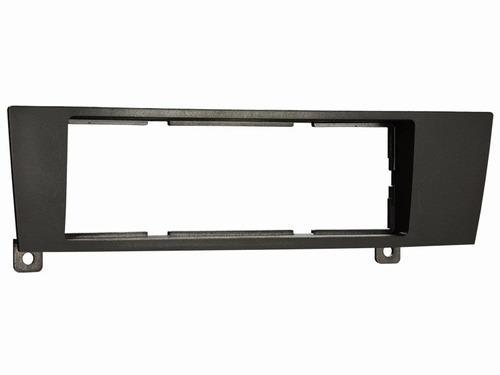 Moldura Painel Bmw 2006 A 2013 Metra 99-9306b