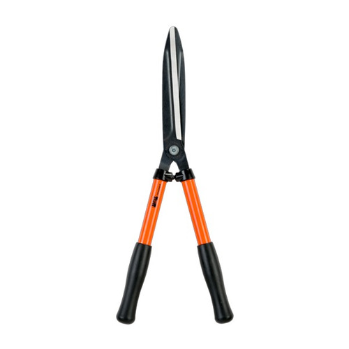 Imagen 1 de 6 de Tijera Cortacerco Bahco Uso Profesional P59-25-f