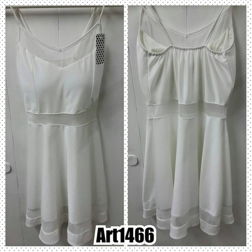 Vestidos Cortos De Lycra. Mujer.tenemos Local