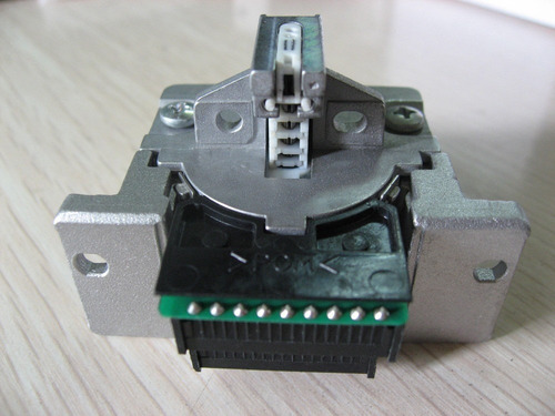 Cabezal Para Impresora Epson Fx 890 / Fx 2190 (seminuevo) (Usado)