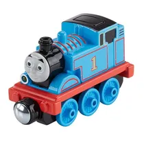 Comprar Fisher-price Thomas & Friends Take-n-play Hablar Thomas