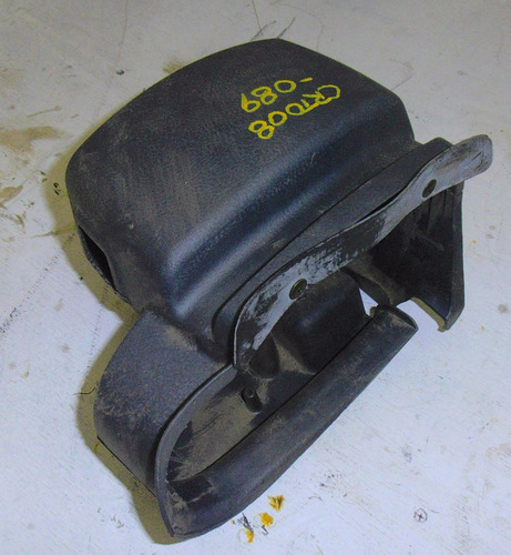 Cofias Kia Cerato Año 2004-2008
