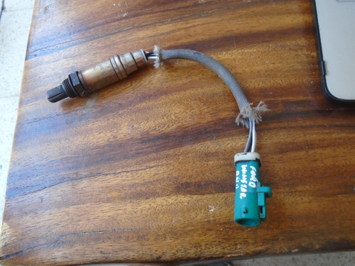 Vendo Sensor De Oxigeno De Ford Winstar, # 0 258 005 779/780