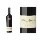 Don Nicanor Malbec/blen/cabernet Super Oferta Solo Envios