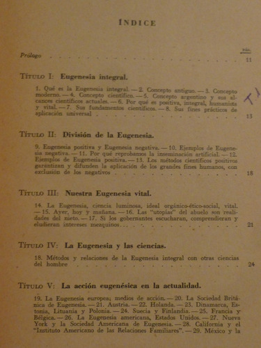 La Degradacion Cosista Del Hombre.c B De Quiros,1957,153pags (Usado)