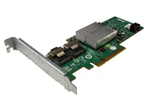 Comprar Dell T320 T420 T620 Perc H200 2.0 Pu002F Hd 4tb 0u039m 047mcv
