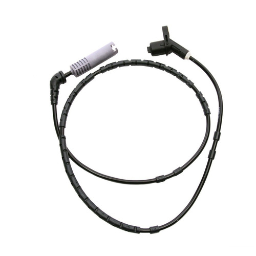 Sensor Abs Traseiro M3 01 02 03 04 05 06 