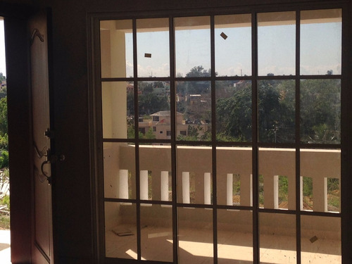 Imagen 9 de 11 de Apartamentos Con Facilidades De Pago Con La Mas Baja Tasa.