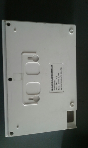 Imagen 3 de 3 de Caja Ordenadora