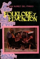 Folklore Y Educación