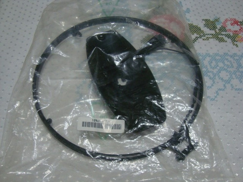 Antena Para Receiver Home Theater Arte Som