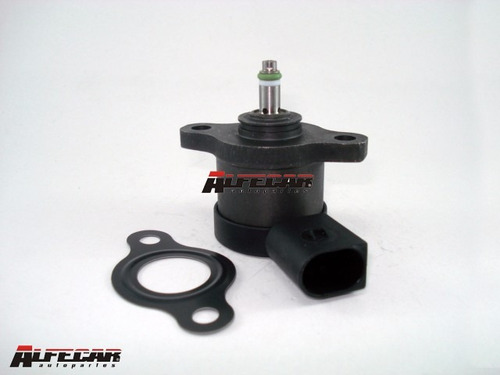 Regulador Presion Common Rail G 0281002241 M. Benz Sprinter