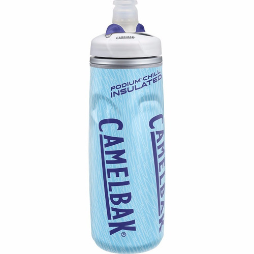 Caramañola Térmica Camelbak 21oz (620ml) | Varios Colores